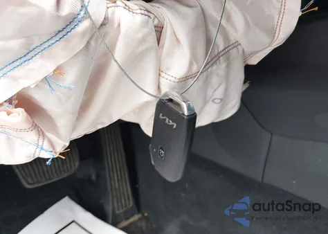 2022 Kia K5 Ex from USA, damaged, VIN 5XXG34J23NG138442